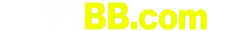 71bb